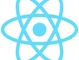 React Native