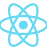 React Native React Native
