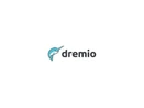 Dremio Dremio