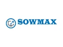 Sowmax Sowmax