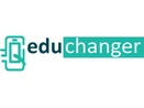 EduChanger e-School