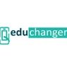 EduChanger e-School