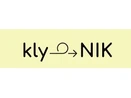 klyNIK klyNIK
