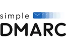 SimpleDMARC SimpleDMARC
