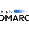 SimpleDMARC SimpleDMARC