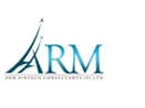 Arm Fintech Arm Fintech