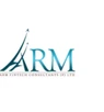 Arm Fintech