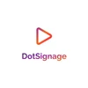 DotSignage-