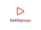 DotSignage DotSignage