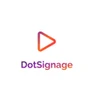 DotSignage