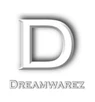 Dreamwarez ERP