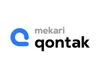 Qontak