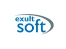Exultsoft Canteen Management Exultsoft Canteen Management
