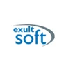 Exultsoft Canteen Management