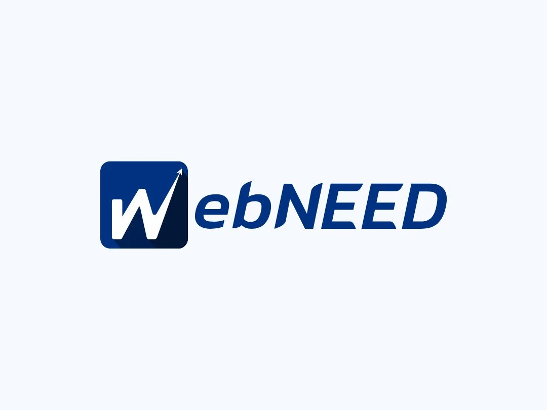Webneed
