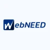 Webneed-