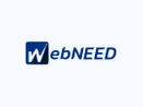 Webneed