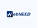 Webneed
