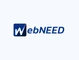 Webneed