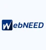 Webneed