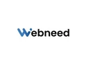 Webneed