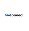 Webneed