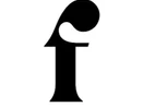 Flodesk Flodesk