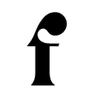 Flodesk Flodesk