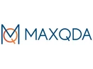 Maxqda Maxqda