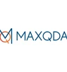 Maxqda Maxqda