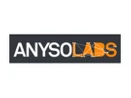 Anysolabs Anysolabs