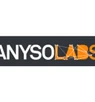 Anysolabs