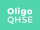 OligoQHSE OligoQHSE