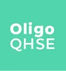 OligoQHSE