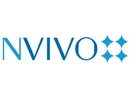 NVivo NVivo