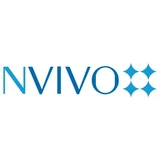 nvivologo