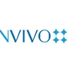 NVivo NVivo