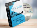 ITtoALL ERP Software