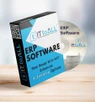 ITtoALL ERP Software
