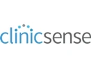 Clinicsense Clinicsense