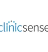Clinicsense
