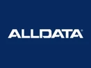 Alldata