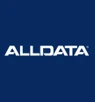 Alldata Alldata