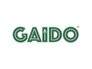 Gaido Parking System