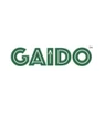 Gaido Parking System