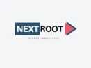 Nextroot Retail Billing Software Nextroot Retail Billing Software