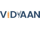 Vidyaan