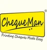 ChequeMan ChequeMan