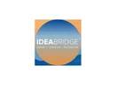 IdeaBridge IdeaBridge