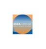 IdeaBridge IdeaBridge
